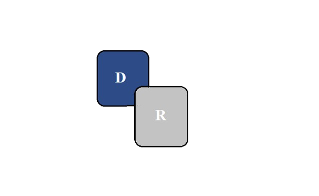 DEE.P Resources Logo